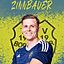 Christoph Zinnbauer