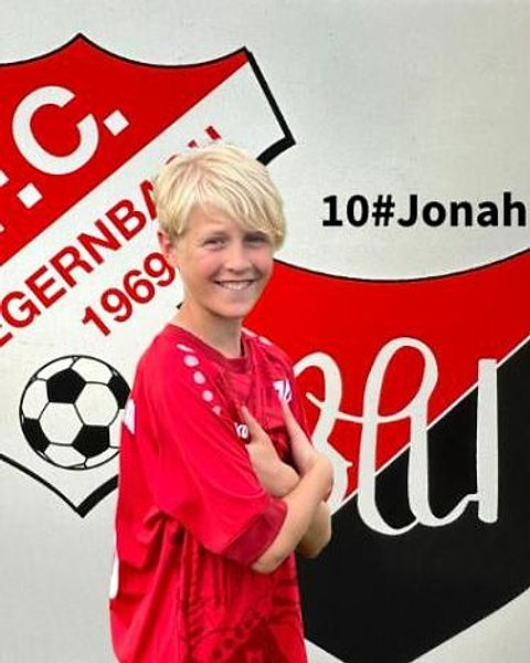 Foto: FC Tegernbach