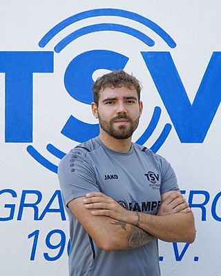 Rocco Colucci