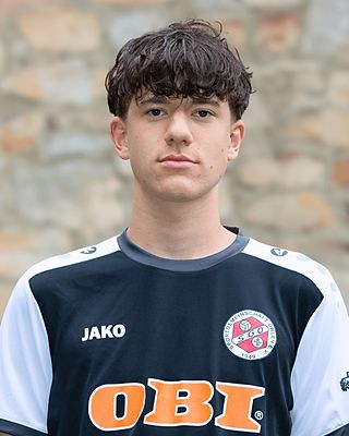 Anton Jahn