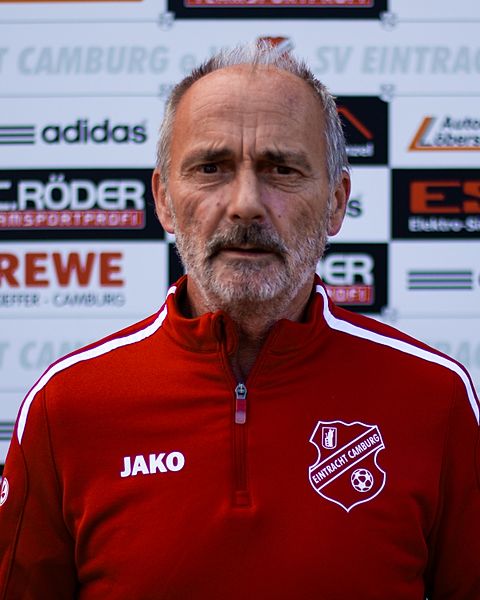 Foto: Antonia Müller