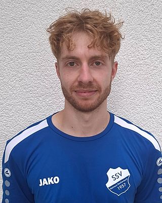 Manuel Holm