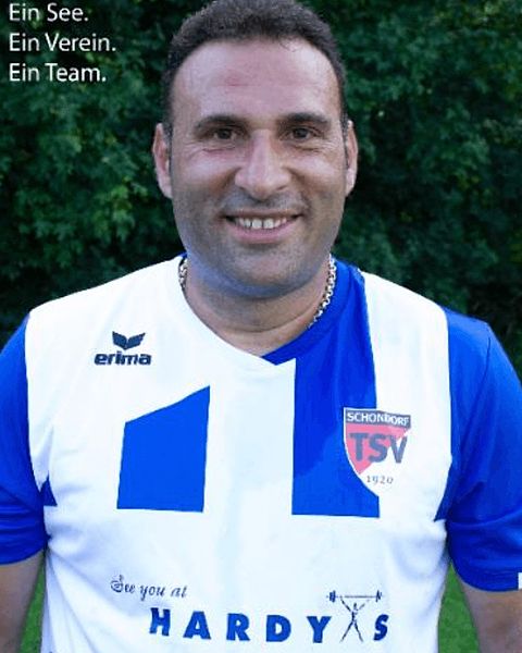 Foto: Csaba Bocskor