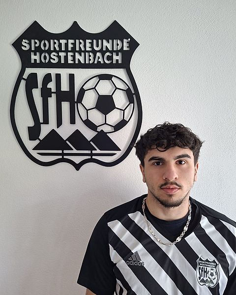 Foto: Erik Martin