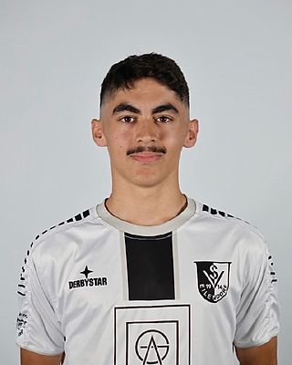 Okan Göktan