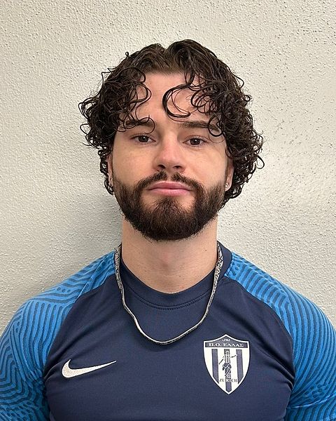 Foto: Toni Charelas