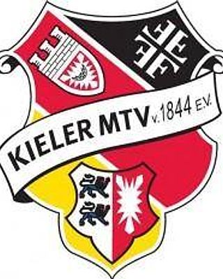 Lilli-Melissa Reiter