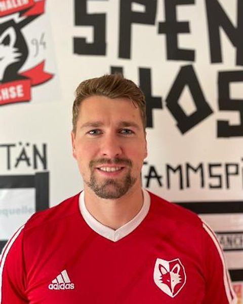 Foto: FC Falkenthaler Füchse