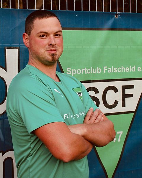 Foto: Kevin Görgen