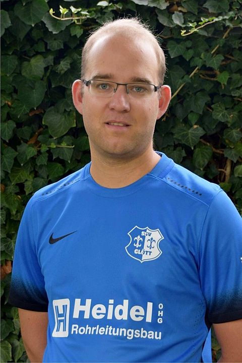 Foto: Rößle