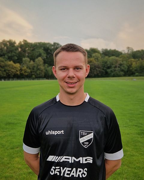 Foto: TSV Affalterbach 1909