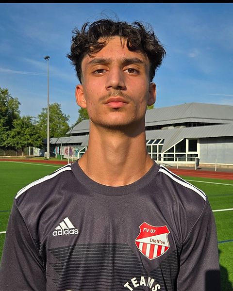 Foto: Philipp Köhnen