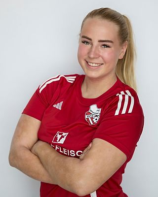 Hanna Otten