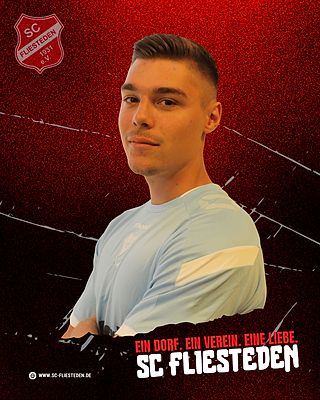 Dennis Heldt