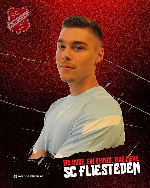Foto: Matti