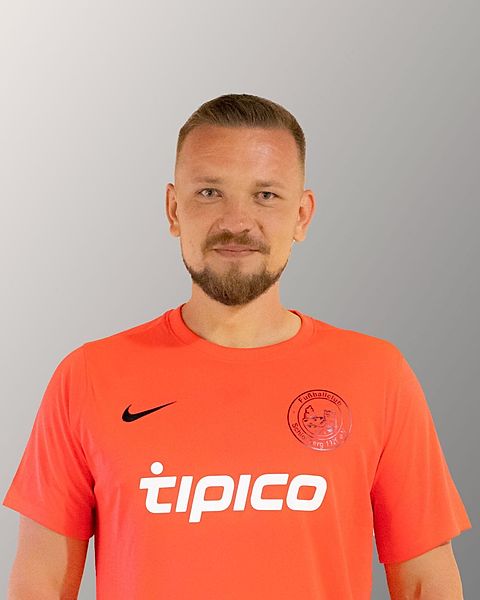 Foto: FC Schloßberg