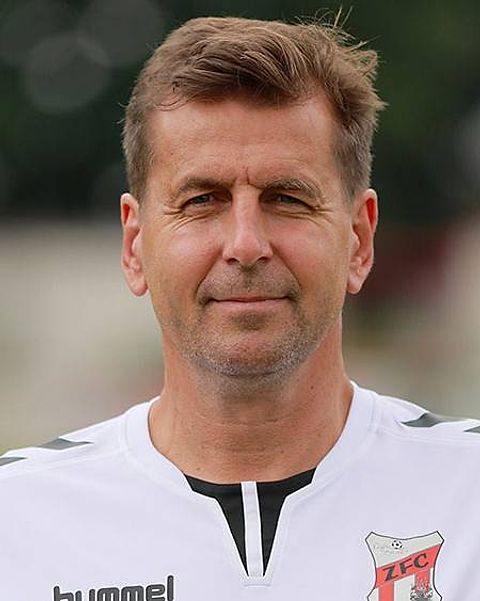 Foto: © ZFC Meuselwitz