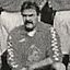 Hubert Rehfisch