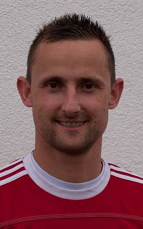 Foto: Torsten Muser