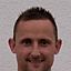 Uwe Gebhard