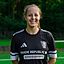 Lotta Wendt