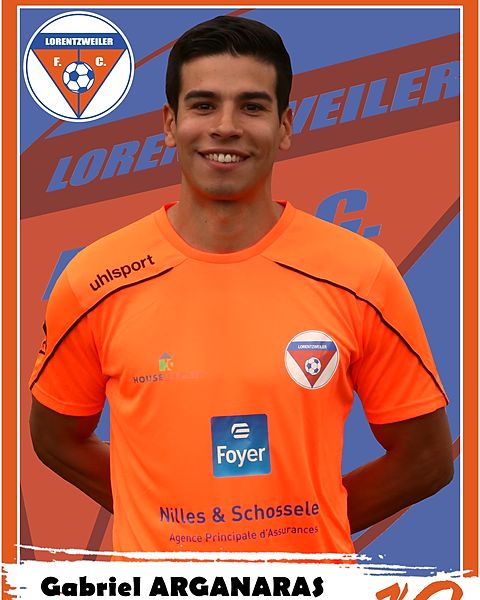 Foto: Siggy Kirsch