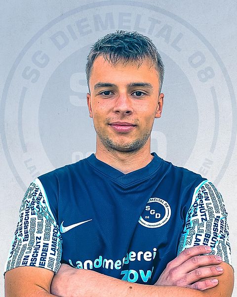 Foto: Michel Schäfer