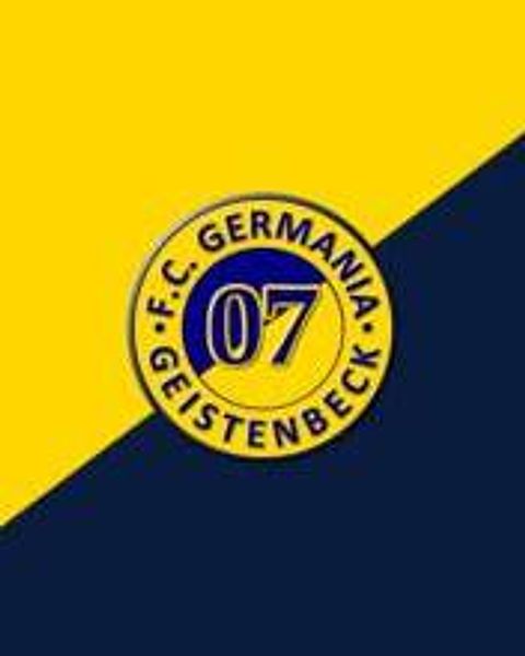 Foto: Germania Geistenbeck