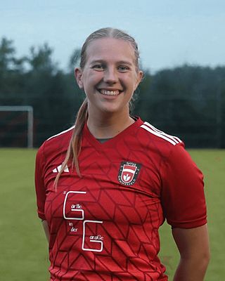 Lara Guttropf