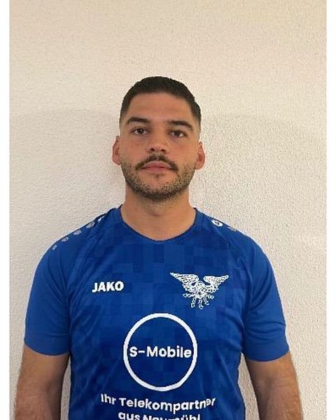 Foto: Fotograf Hertha Hamborn