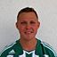 Andreas Bastron