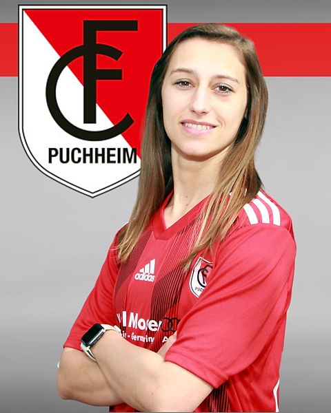 Foto: Bogner/Nitsche