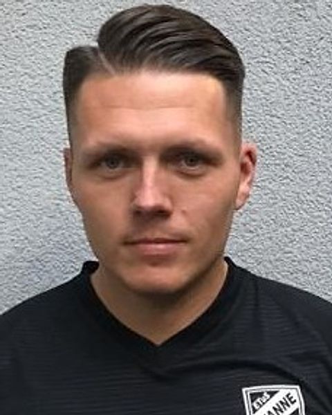 Foto: Daniel Landefeld