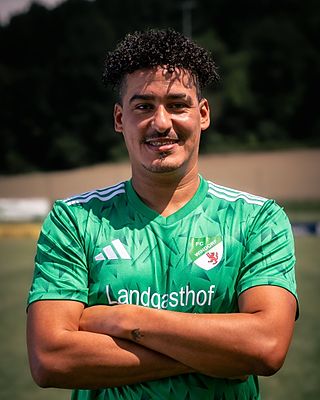 Younes Draxinger-Boutgayout