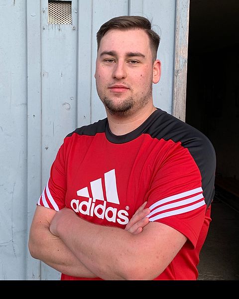 Foto: Dominik Schwenk