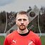 Stefan Lipp