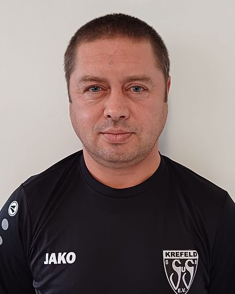 Foto: Koca