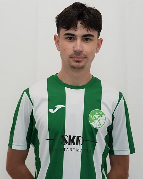Foto: FC Mosbach