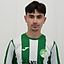 Luis Mark