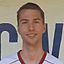 Nick Burgmann