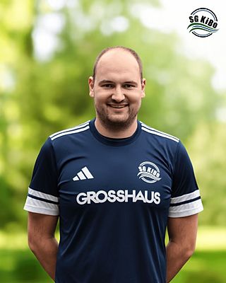 Philipp Schulte