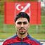 Selim Magat
