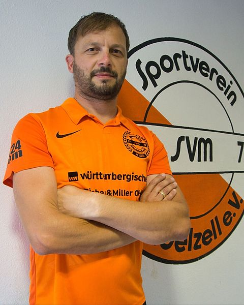 Foto: Manu Mair