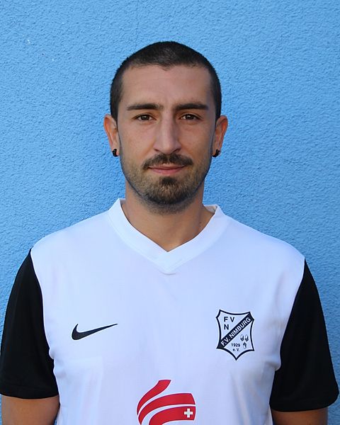 Foto: Philippe Delherm