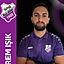 Kerem Isik