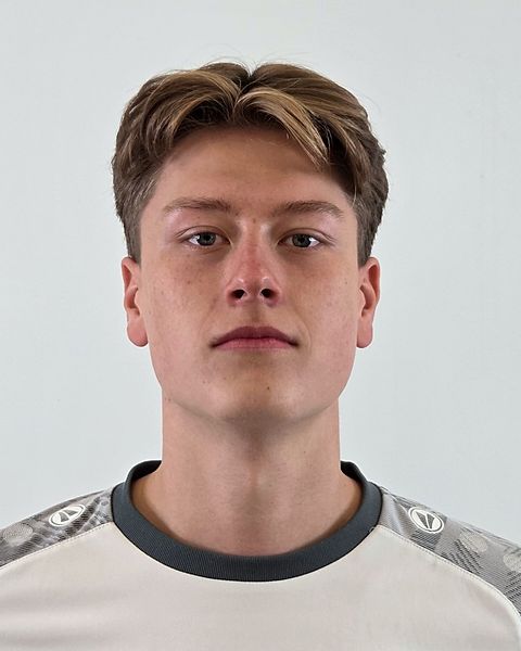 Foto: SV Budberg