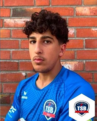 Zaid Abdullah Al-Jurani