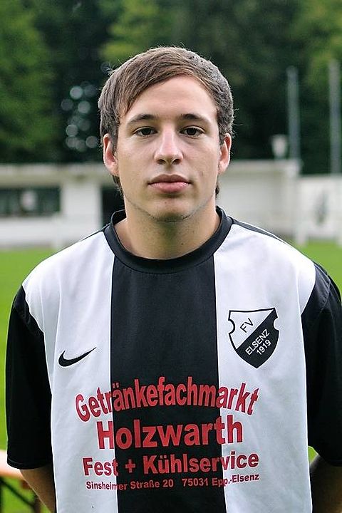 Foto: Siegfried Lörz