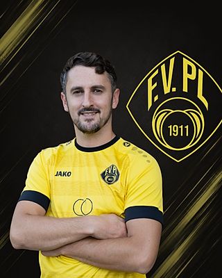 Egzon Huruglica