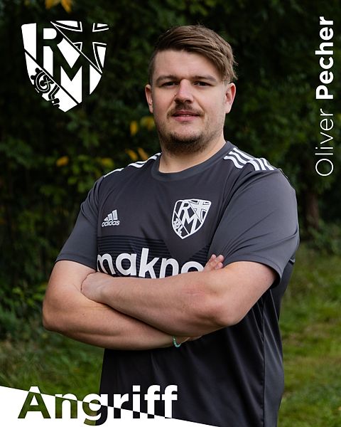 Foto: Mario Miehling